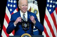 La diplomazia di Biden: “L’America è tornata, reagirà a Cina e Russia”