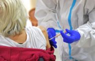 Vaccini agli over 80, Lazio in tilt. E le regioni snobbano la piattaforma di Poste