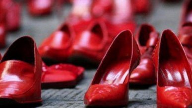 Vittime di reati violenti, Ofelia fu uccisa, ora lo Stato risarcisce i suoi