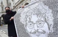 Un anno senza Patrick Zaki. Il grido di Bologna: 