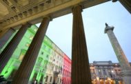 Crisi di governo, prescrizione riforme, sanità. Ora lo scoglio è il programma