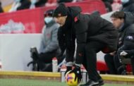 Il Milan non si nasconde più. Dal City di Guardiola un avviso all’Europa