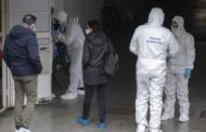 Ilenia uccisa all'alba in cucina. Dubbi sulla versione dei familiari