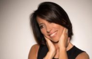 Nunzia De Girolamo: 