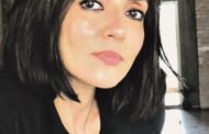 Ambra Angiolini: “Ho sofferto di bulimia e non me ne vergogno. Ora aiuterò i giovani”
