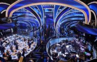 Che Sanremo  sarà senza il popolo dei Bonga