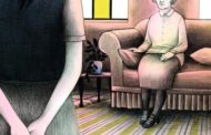 Le regole del cuore: più mi vuoi bene più mi stai lontano