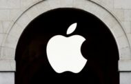 I cinque giganti dell’hi-tech sono la terza potenza mondiale
