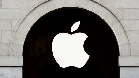 I cinque giganti dell’hi-tech sono la terza potenza mondiale