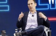 Amazon, dietro la scelta di Jassy  la nuova era del cloud