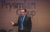 Prysmian, un direttore operativo per crescere negli Usa