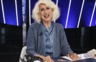 Loretta Goggi: 