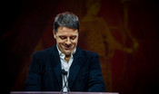 Renzi vuole 