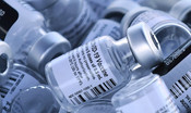 Quasi 2 mln di dosi di vaccino anti Covid somministrate in Italia