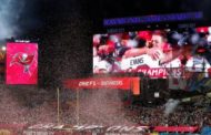 Il Super Bowl segnato dal Covid, manca il clima di unità nazionale: le due Americhe non si riconciliano