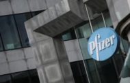 Vaccini antiCovid, Pfizer rassicura l'Ue: dal 15 febbraio aumenta la consegna e l'accordo del primo trimestre sarà rispettato