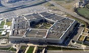 Il Pentagono schiera mille uomini per distribuire il vaccino negli Usa
