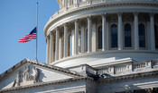 La Camera Usa ha approvato il 