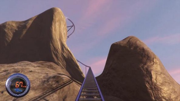 Ecco le montagne russe più lunghe, alte e veloci del mondo
