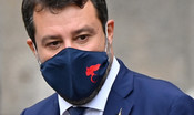 Salvini: 