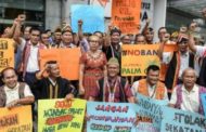 L'olio di palma nel mirino dell'Ue per i biocarburanti. L'ira di Indonesia e Malesia