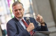 Bini Smaghi: “Riscrivere il piano per la ripresa  sarà la priorità del governo”