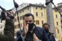Crisi di governo, effetto Grillo sul M5S:  sì del fondatore a un governo politico