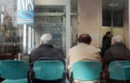 Pensioni, si riapre il cantiere. Rischio “scalone” nel 2022