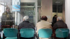 Pensioni, si riapre il cantiere. Rischio “scalone” nel 2022