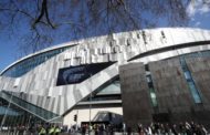 Calcio sostenibile, Tottenham premiato come club più verde della Premier League