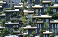 Ecco il nuovo Bauhaus europeo: così rinasce la città del futuro. 
