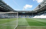 Dazn o Sky? La Serie A assegna i diritti per i prossimi tre anni