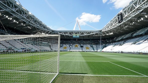 Dazn o Sky? La Serie A assegna i diritti per i prossimi tre anni