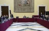 Governo Draghi, ultimo giorno di consultazioni: ecco cosa succede oggi