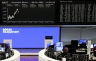 Le Borse europee puntano ancora al rialzo, lo spread scende a 95. Tokyo ai massimi dal 1990
