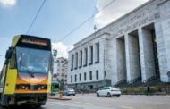 Settimana di scioperi: oggi i mezzi pubblici, domani i treni