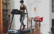 Non solo jogging: ecco gli sport scoperti dagli italiani in un anno di lockdown