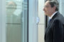 Governo, proseguono le consultazioni del presidente incaricato Mario Draghi