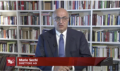 Le prospettive del governo Draghi: l'editoriale di Mario Sechi al Tg2