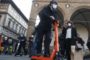 Scuola, in Puglia per le superiori è il giorno della riapertura in presenza. Ma l'80 per cento degli studenti resta in Dad
