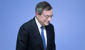 Tra programma e 'paletti', Draghi al giro di boa
