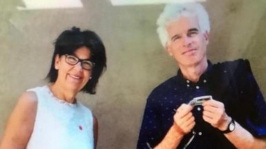 Bolzano, trovato un paio di scarponcini vicino al luogo dove Benno avrebbe gettato i corpi dei genitori