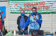 Contratti, dieci milioni di lavoratori sono ancora in attesa del rinnovo
