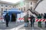 Coronavirus Roma, il flop dei bus turistici per gli studenti: 