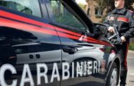 Ventinovenne uccisa a coltellate nel Salento, fermato per omicidio il suo ex: era in fuga