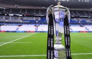 Rugby, il Sei Nazioni ricomincia da Roma: due mesi di sfide con l'incubo Covid