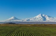 Turchia riapre il monte Ararat, la vetta dove l'arca di Noè concluse il suo viaggio