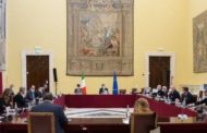 Il tavolo di Fico alla stretta finale, lo scenario resta incerto