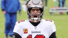 Nfl, Super Bowl: Brady-Mahomes, il vecchio e il nuovo, scontro generazionale nella finalissima a rischio Covid