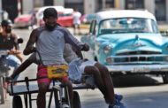 La svolta di Cuba: via libere alle imprese private